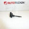 Citroën Peugeot 643695 temperature sensor