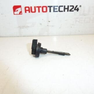 Citroën Peugeot 643695 temperature sensor