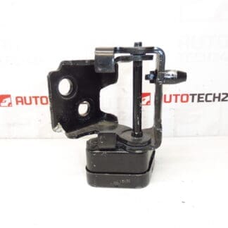 Left door stop Citroën C5 X7 9035W9