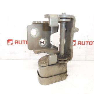 Left door stop KCHC CITROëN C5 X7 9035W9
