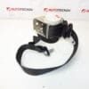 Rear safety belt CITROëN C5 X7 8975S0