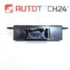 Control Unit Citroën PEUGEOT 9659997680 6490C5 - Image 2