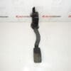 Hella Citroën Peugeot 9681844480 1601z7 gas pedal