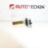 Valeo Temperature Sensor T1000212E For Citroën Peugeot 643664 - Image 2