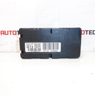 Unit of Peugeot 407 9664177280 5430g0