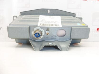 Airbag front passenger Citroën C4 Picasso 9688582280 8216XL - Image 2