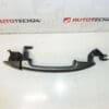 Citroën Peugeot Door Handle EZQC 9101ER - Image 2