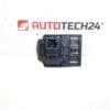 EZQC Button For Peugeot 407 Sedan 872565 872558 - Image 2