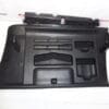 Storage Compartment Cover For Peugeot 407 8226J0 - Image 2