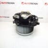 Heating fan with Denso Citroën Peugeot 6441CG 6441ce controller