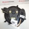 Heater Fan with Regulator Denso Citroën Peugeot 6441CG 6441CE - Image 2