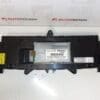 Tachometer NAVI Citroën C4 Picasso 96666852780 9673538580 - Image 2