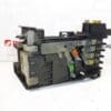 Fuse Module Citroën Peugeot 9665794680 28201235 6500HE - Image 2