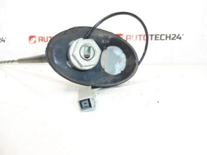Citroën Peugeot Antenna 9664546280 - Image 2