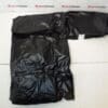 Rain and Dust Interior Cover for Citroën C3 Pluriel 941947 - Image 2