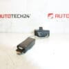 Antenna Module FM2 Citroën Peugeot 9657018080 - Image 2