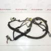 Citroën Peugeot 2.0HDI RHR 9663641780 5642QZ