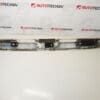 Tailgate Handle EWP Peugeot 207 SW 8742R2 - Image 2