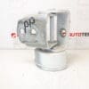 Door Stopper For Right Front Door EWP PEUGEOT 207 26308980 9035T4 - Image 2