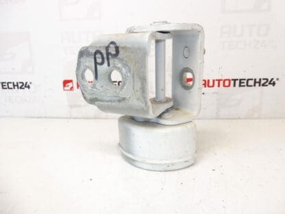 Door Stopper For Right Front Door EWP PEUGEOT 207 26308980 9035T4 - Image 2