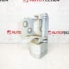 Stopping left rear door EWP Peugeot 207 15189580 9037C1