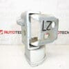 Left Rear Door Hinge Stop EWP PEUGEOT 207 15189580 9037C1 - Image 2
