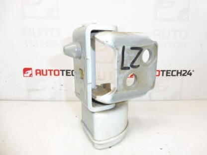 Left Rear Door Hinge Stop EWP PEUGEOT 207 15189580 9037C1 - Image 2