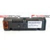 Radio Computer Display for Peugeot 207 96770437XT 1607145180 - Image 2