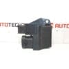 Resistor Sahary Omron Citroën Peugeot 9662872480 1267J5