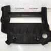Engine Cover 1.8 16V 6FY Citroen Peugeot 9653373180 9653425980 0248N4 - Image 2