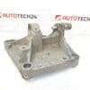 Alternator Bracket Citroën Peugeot 9637850580 5706F7 - Image 2