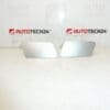 EZRC Citroën C5 II 7414JC headlamps