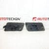 Headlight Washer Covers EZRC Citroën C5 II 7414JC - Image 2