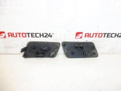 Headlight Washer Covers EZRC Citroën C5 II 7414JC - Image 2