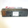 Radio And Computer Display For Peugeot 407 9666631380 659349 - Image 2