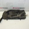 Socket with wiring of left rear lamp Peugeot 407 KOMBI 6350T3 6350FR