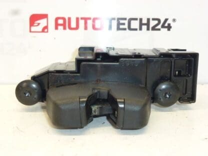 Electric Rear Tailgate Lock Citroën Peugeot 9660403780 8719G6 8719C6 - Image 2