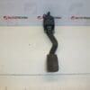 Throttle Pedal For Citroën Peugeot 0280755084 9680756880 1601AW - Image 2