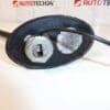 Citroën Peugeot Antenna 9658544380 6561JQ - Image 2