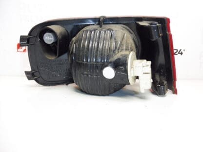 Rear Right Reverse Light for Citroën C3 Picasso 9681751680 6351HK - Image 2