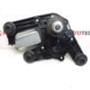 Rear Wiper Motor Citroën C3 Picasso 9683238880 6405NW - Image 2