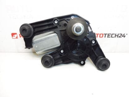 Rear Wiper Motor Citroën C3 Picasso 9683238880 6405NW - Image 2