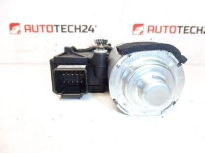 Electric Motor Citroën C5 X7 Peugeot 407 96589697BJ 8401EW - Image 2