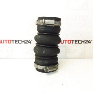 Turb 1.6 HDI Citroën Peugeot hose 9682864680 0382GV