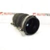 Turbo Hose 1.6 HDI Citroën Peugeot 9682864680 0382GV - Image 2