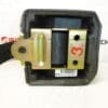 Rear Seat Belt Peugeot 407 96440739XX 8974HK - Image 2