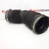 Air Filter Connector 1.8 and 2.0 16V Citroën Peugeot 9652780880 143176 - Image 2