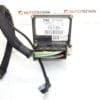 ABS ESP TRW 15710604 Peugeot 407 9661731180 4541x4 - Image 2