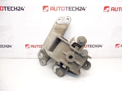 Motor hinge left Citroën Peugeot 181394