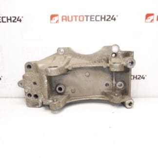 Alternator holder 1.8 16V 2.0 16V Citroën Peugeot 9648735580 5706J8